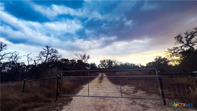 260 Tootsie Trail, Killeen, TX 76542