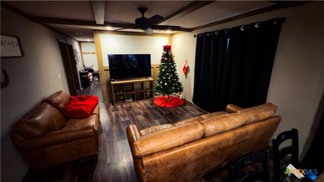 260 Tootsie Trail, Killeen, TX 76542