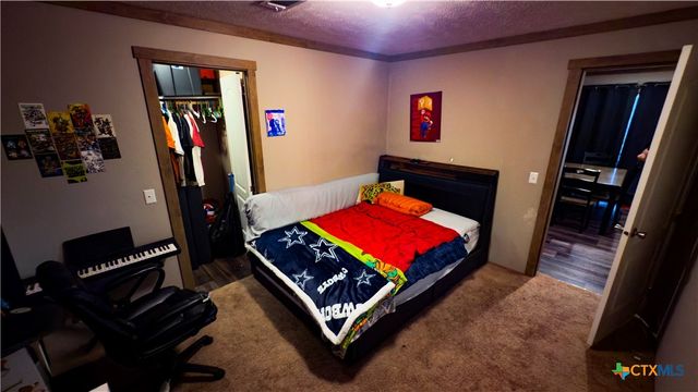 260 Tootsie Trail, Killeen, TX 76542