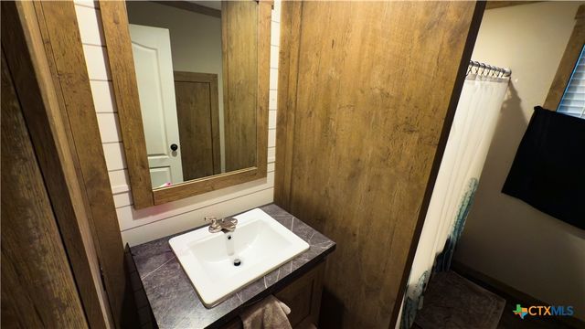 260 Tootsie Trail, Killeen, TX 76542