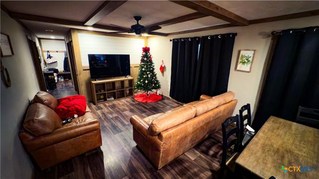 260 Tootsie Trail, Killeen, TX 76542