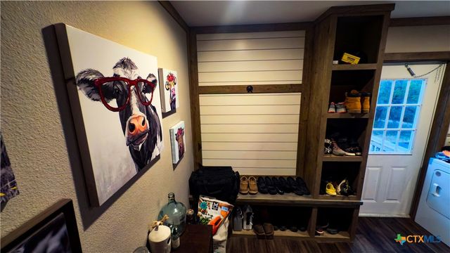 260 Tootsie Trail, Killeen, TX 76542