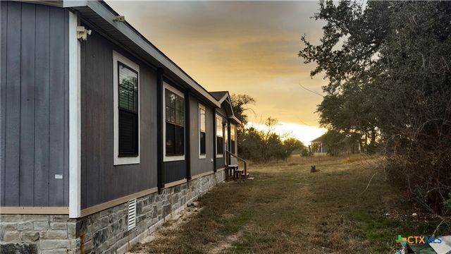 260 Tootsie Trail, Killeen, TX 76542