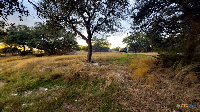 260 Tootsie Trail, Killeen, TX 76542