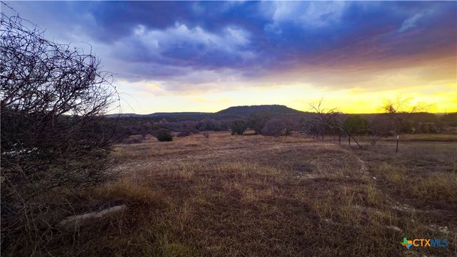 260 Tootsie Trail, Killeen, TX 76542