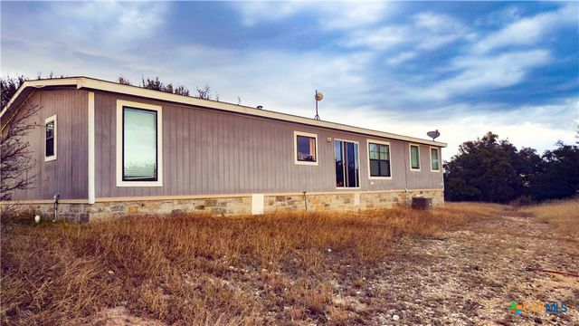 260 Tootsie Trail, Killeen, TX 76542