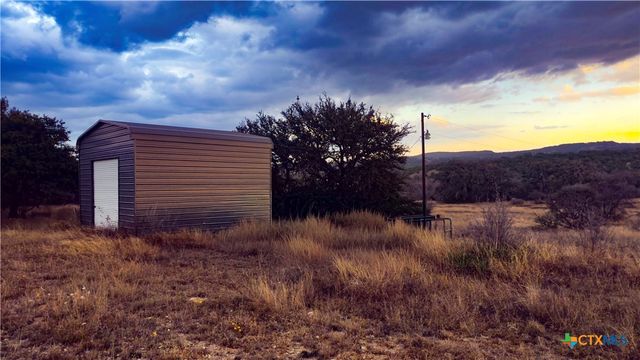 260 Tootsie Trail, Killeen, TX 76542