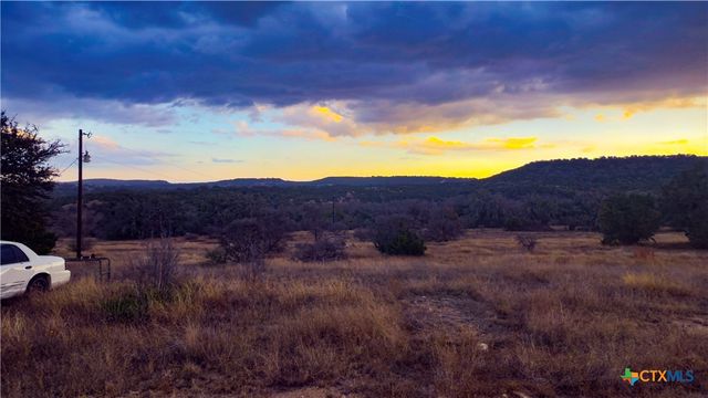 260 Tootsie Trail, Killeen, TX 76542