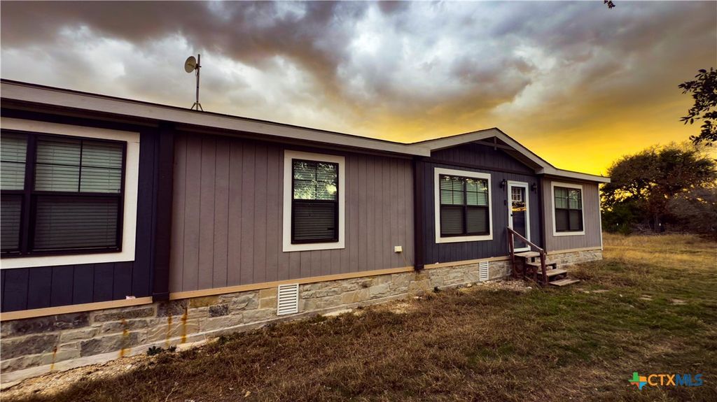 260 Tootsie Trail, Killeen, TX 76542