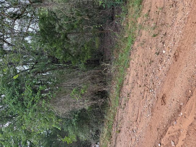 Lot 1035 Kawainui LN, Bastrop, TX 78602