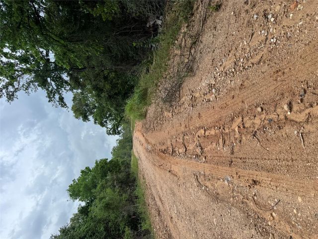 Lot 1035 Kawainui LN, Bastrop, TX 78602