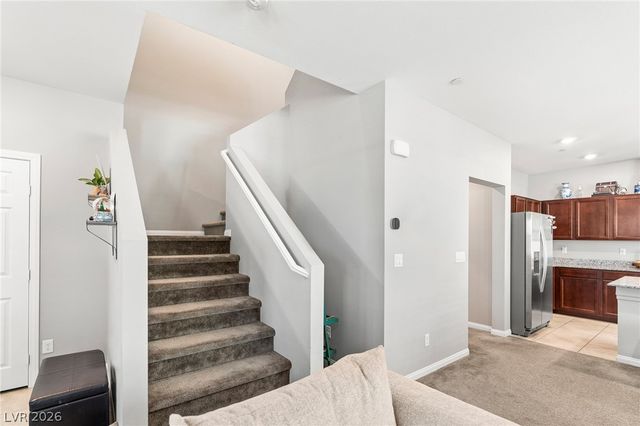 3221 Pergusa Drive, Henderson, NV 89044