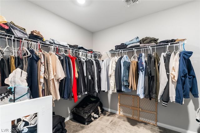 3221 Pergusa Drive, Henderson, NV 89044