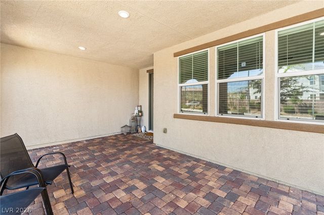 3221 Pergusa Drive, Henderson, NV 89044
