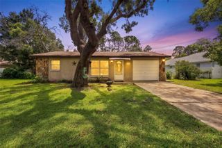 9004 VICKSBURG ROAD, Spring Hill, FL 34608