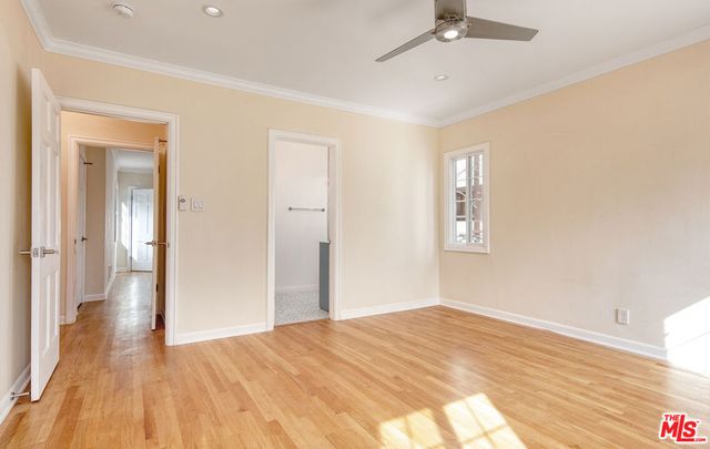 422 Smithwood Drive C, Beverly Hills, CA 90212