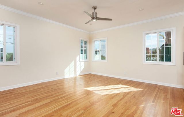 422 Smithwood Drive C, Beverly Hills, CA 90212