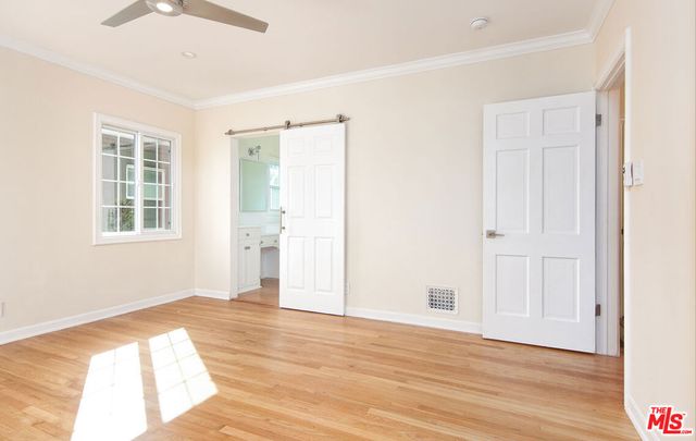 422 Smithwood Drive C, Beverly Hills, CA 90212