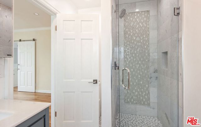 422 Smithwood Drive C, Beverly Hills, CA 90212