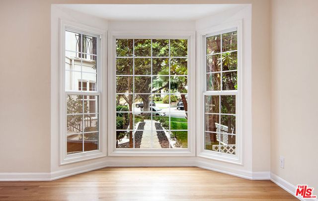 422 Smithwood Drive C, Beverly Hills, CA 90212