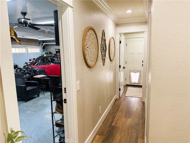 590 Bristol Avenue, Simi Valley, CA 93065