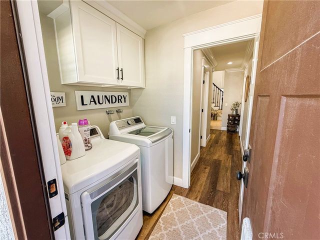 590 Bristol Avenue, Simi Valley, CA 93065