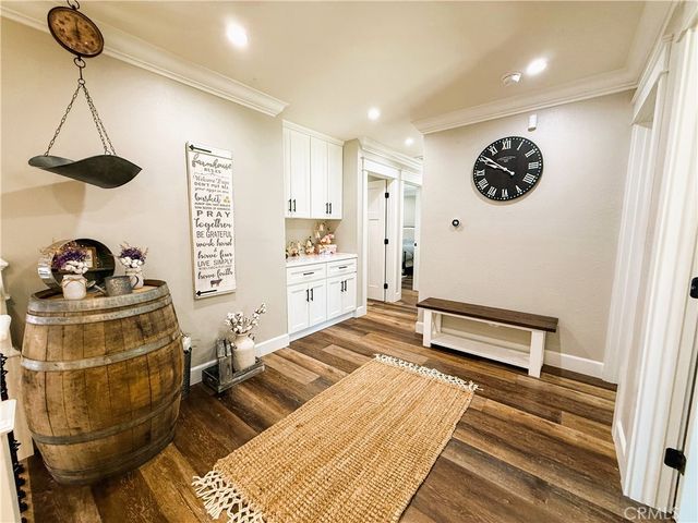 590 Bristol Avenue, Simi Valley, CA 93065