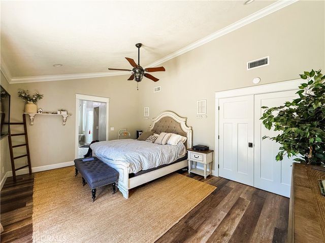 590 Bristol Avenue, Simi Valley, CA 93065