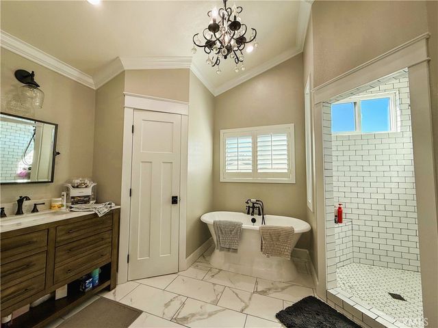 590 Bristol Avenue, Simi Valley, CA 93065