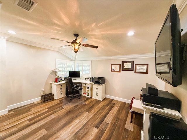 590 Bristol Avenue, Simi Valley, CA 93065