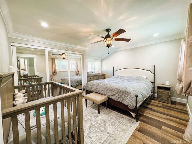 590 Bristol Avenue, Simi Valley, CA 93065