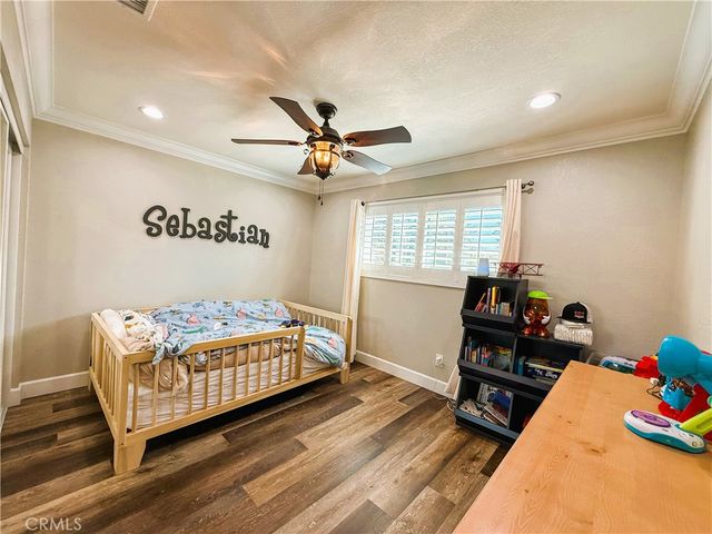 590 Bristol Avenue, Simi Valley, CA 93065