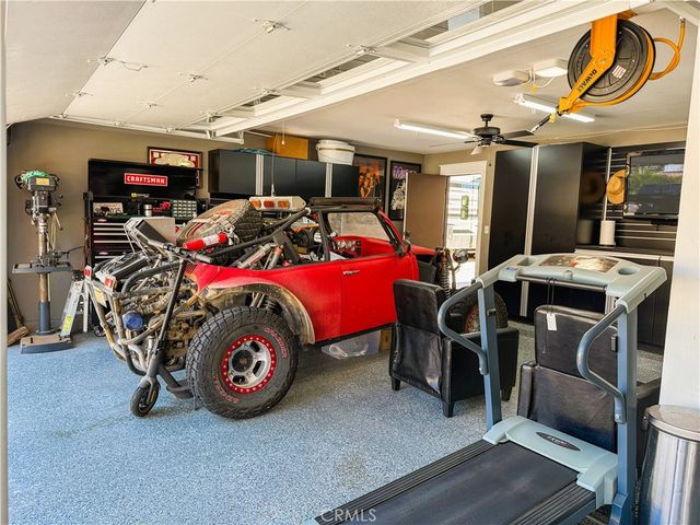 590 Bristol Avenue, Simi Valley, CA 93065