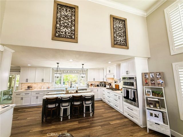 590 Bristol Avenue, Simi Valley, CA 93065