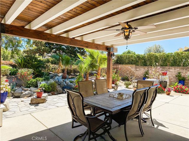 590 Bristol Avenue, Simi Valley, CA 93065