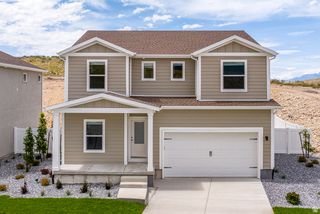 7308 SLICK ROCK WAY, Eagle Mountain, UT 84005