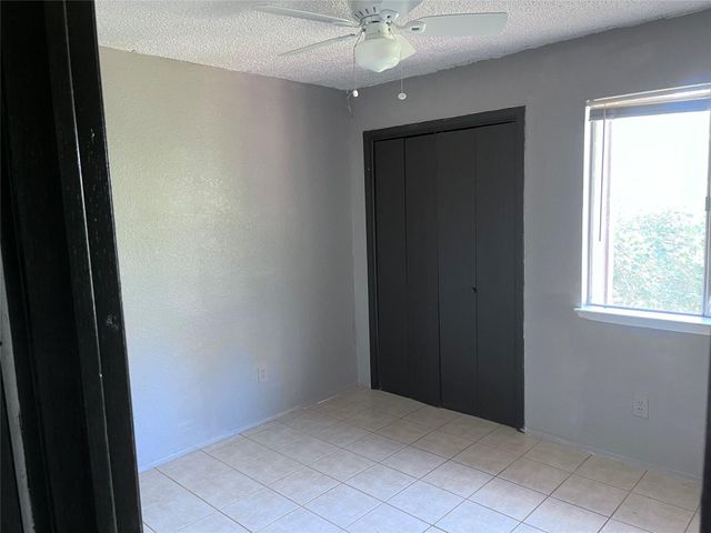 4910 Pepper LN D, Austin, TX 78744