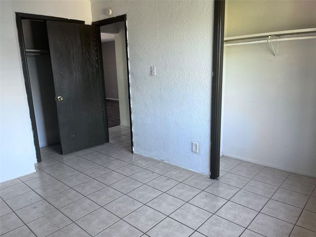 4910 Pepper LN D, Austin, TX 78744