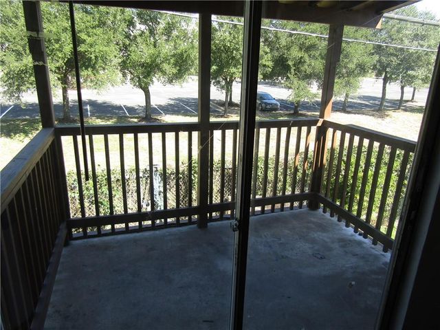 4910 Pepper LN D, Austin, TX 78744