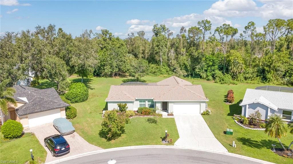 6831 Saint Edmunds LOOP, FORT MYERS, FL 33966 — photo 2