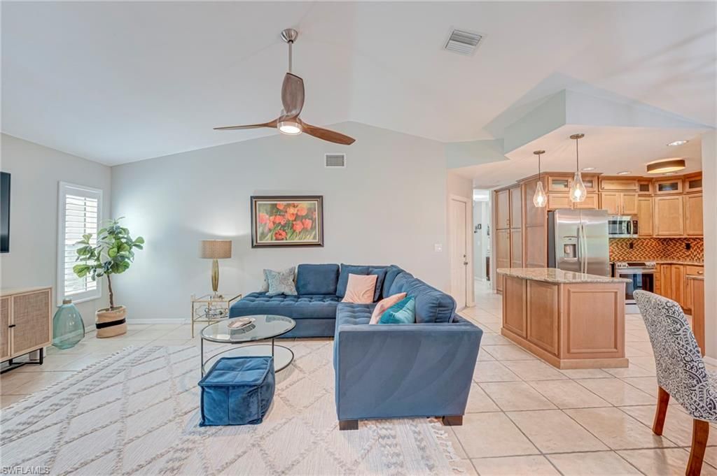 6831 Saint Edmunds LOOP, FORT MYERS, FL 33966 — photo 3