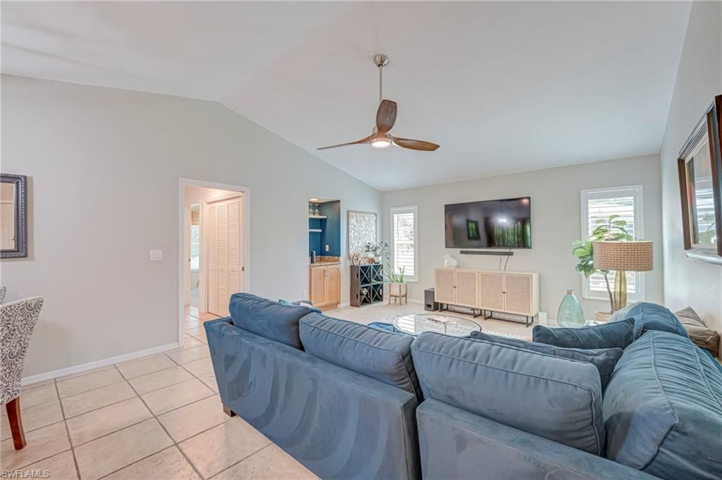 6831 Saint Edmunds LOOP, FORT MYERS, FL 33966 — photo 4