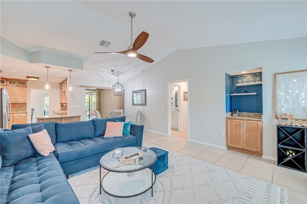6831 Saint Edmunds LOOP, FORT MYERS, FL 33966 — photo 5