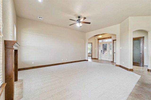 1408 Limestone, Elgin, OK 73538