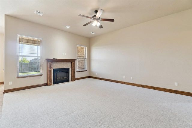 1408 Limestone, Elgin, OK 73538