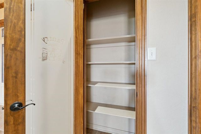 1408 Limestone, Elgin, OK 73538