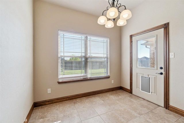 1408 Limestone, Elgin, OK 73538