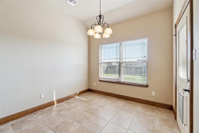 1408 Limestone, Elgin, OK 73538