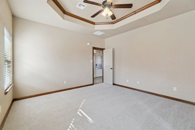 1408 Limestone, Elgin, OK 73538