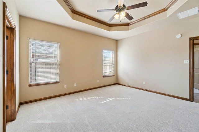 1408 Limestone, Elgin, OK 73538